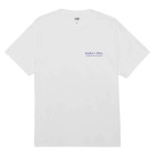 WHT